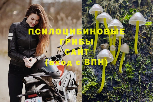 каннабис Краснотурьинск