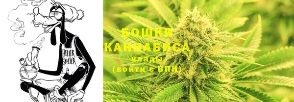 скорость Абаза
