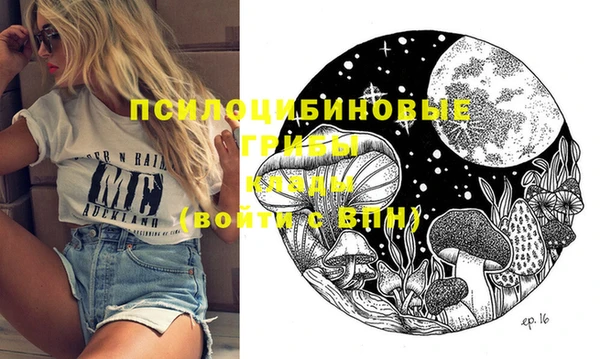 твердый Абинск