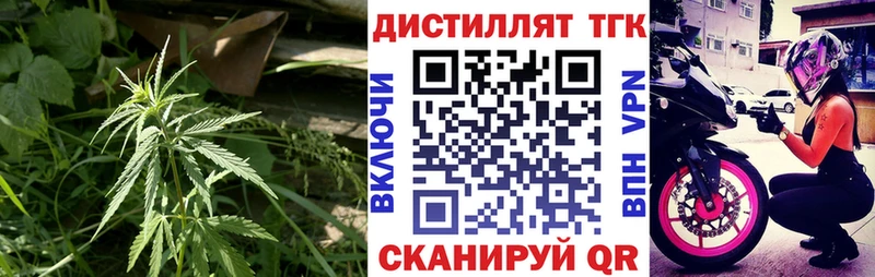 Дистиллят ТГК Wax  дарнет шоп  Шарыпово 